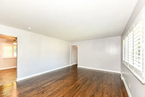 8245 Palmetto Lane Indianapolis IN 46217