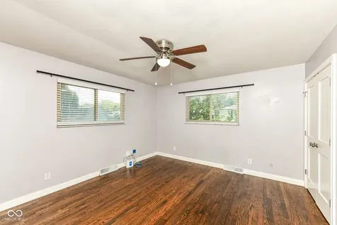 8245 Palmetto Lane Indianapolis IN 46217