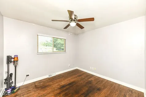 8245 Palmetto Lane Indianapolis IN 46217