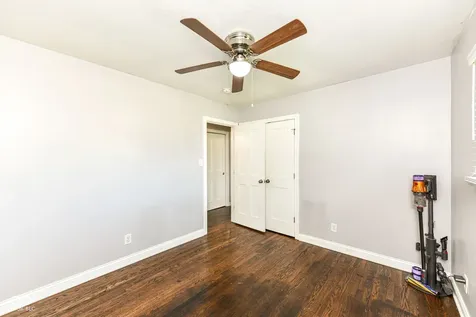 8245 Palmetto Lane Indianapolis IN 46217