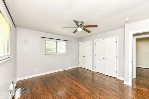 8245 Palmetto Lane Indianapolis IN 46217