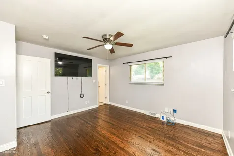 8245 Palmetto Lane Indianapolis IN 46217
