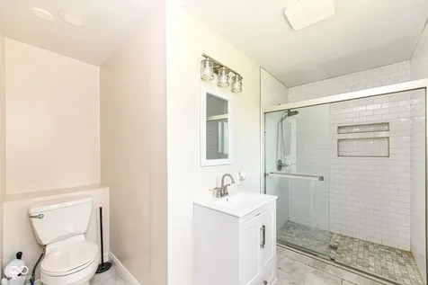 8245 Palmetto Lane Indianapolis IN 46217