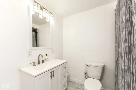 8245 Palmetto Lane Indianapolis IN 46217