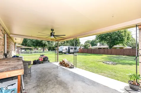 8245 Palmetto Lane Indianapolis IN 46217