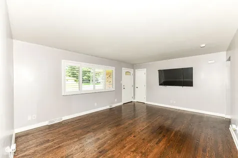 8245 Palmetto Lane Indianapolis IN 46217
