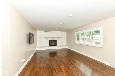 8245 Palmetto Lane Indianapolis IN 46217