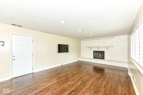 8245 Palmetto Lane Indianapolis IN 46217