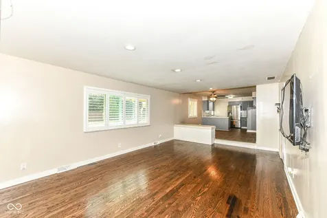 8245 Palmetto Lane Indianapolis IN 46217