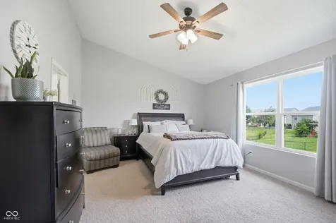 12634 Old Pond Road Noblesville IN 46060