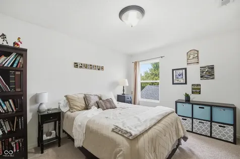 12634 Old Pond Road Noblesville IN 46060