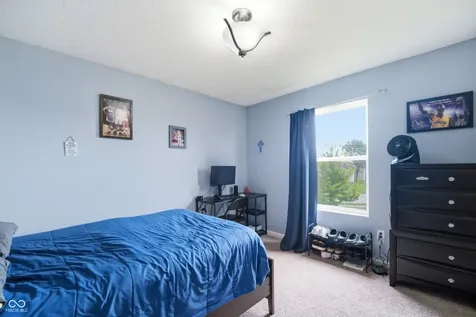 12634 Old Pond Road Noblesville IN 46060