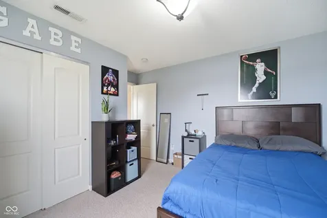 12634 Old Pond Road Noblesville IN 46060