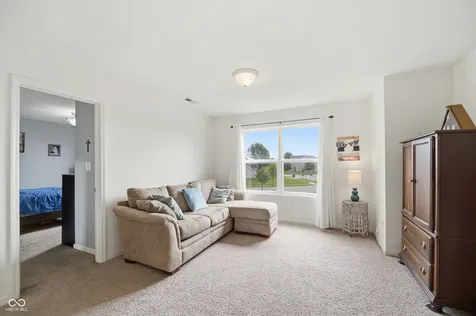 12634 Old Pond Road Noblesville IN 46060