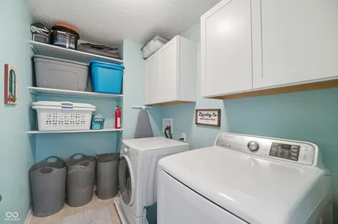 12634 Old Pond Road Noblesville IN 46060
