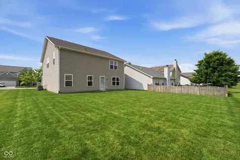 12634 Old Pond Road Noblesville IN 46060