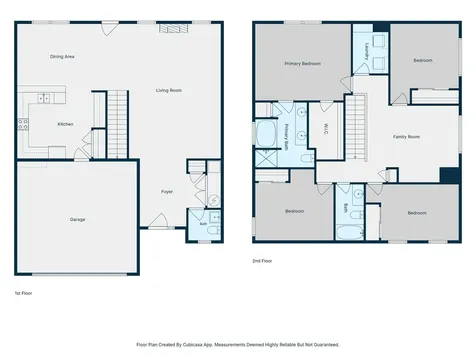 12634 Old Pond Road Noblesville IN 46060