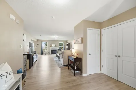 12634 Old Pond Road Noblesville IN 46060