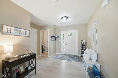 12634 Old Pond Road Noblesville IN 46060