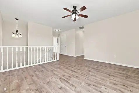 12385 Schoolhouse Road Fishers IN 46037