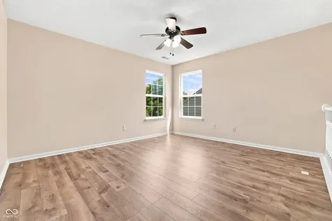 12385 Schoolhouse Road Fishers IN 46037