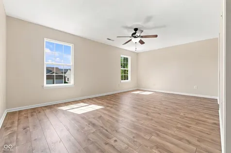 12385 Schoolhouse Road Fishers IN 46037