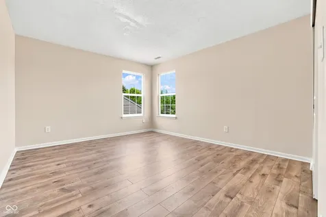 12385 Schoolhouse Road Fishers IN 46037