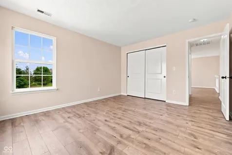 12385 Schoolhouse Road Fishers IN 46037