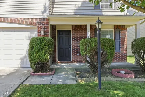 12385 Schoolhouse Road Fishers IN 46037