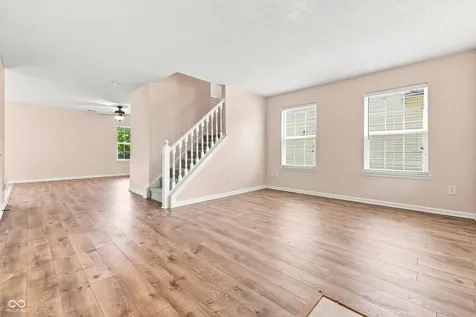 12385 Schoolhouse Road Fishers IN 46037