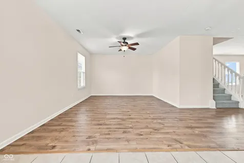 12385 Schoolhouse Road Fishers IN 46037