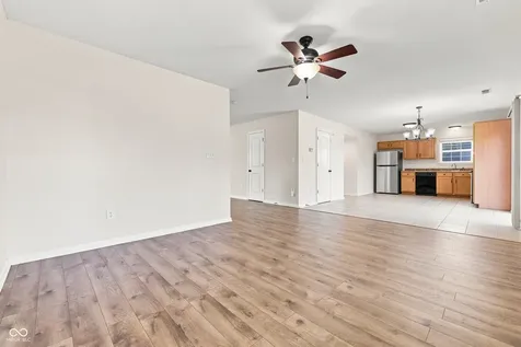 12385 Schoolhouse Road Fishers IN 46037