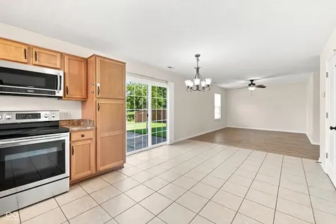 12385 Schoolhouse Road Fishers IN 46037