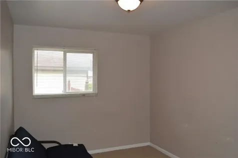 550 Cleveland Street Beech Grove IN 46107