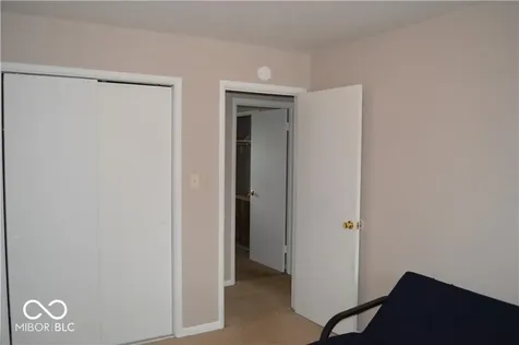 550 Cleveland Street Beech Grove IN 46107