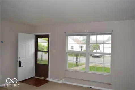 550 Cleveland Street Beech Grove IN 46107