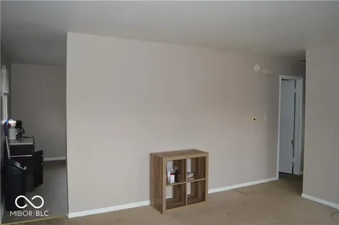 550 Cleveland Street Beech Grove IN 46107
