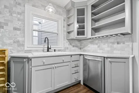 2619 Manker Street Indianapolis IN 46203