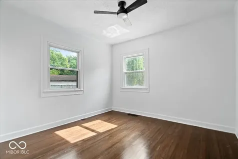 2619 Manker Street Indianapolis IN 46203