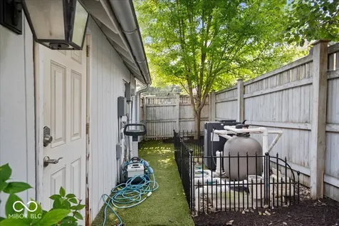 2619 Manker Street Indianapolis IN 46203