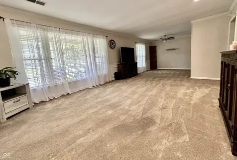 1200 E Adams Drive Franklin IN 46131