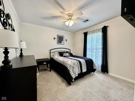 1200 E Adams Drive Franklin IN 46131
