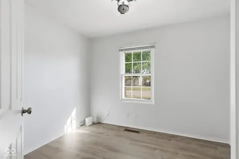 3538 N Lynhurst Drive Indianapolis IN 46224