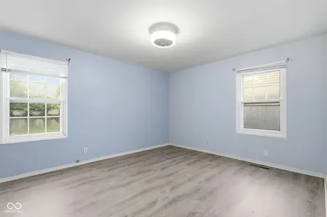 3538 N Lynhurst Drive Indianapolis IN 46224