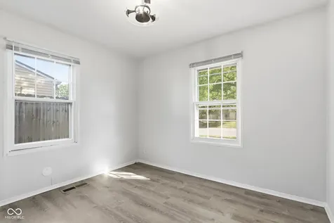 3538 N Lynhurst Drive Indianapolis IN 46224
