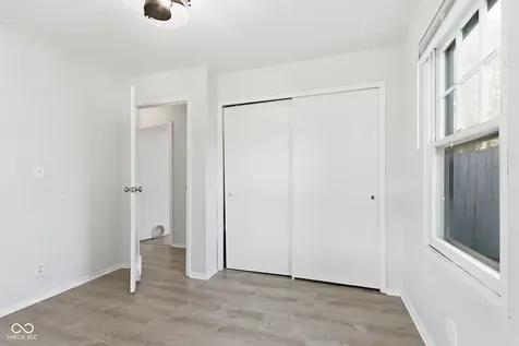 3538 N Lynhurst Drive Indianapolis IN 46224