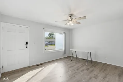 3538 N Lynhurst Drive Indianapolis IN 46224