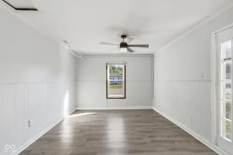 3538 N Lynhurst Drive Indianapolis IN 46224