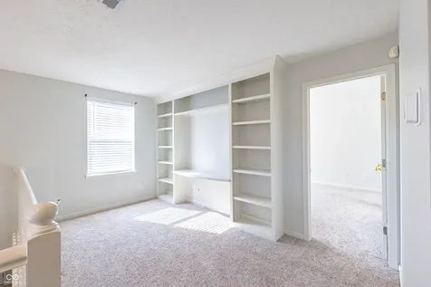 6442 E Flat Rock Drive Camby IN 46113