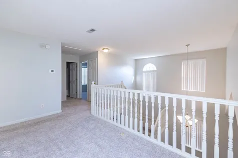 6442 E Flat Rock Drive Camby IN 46113